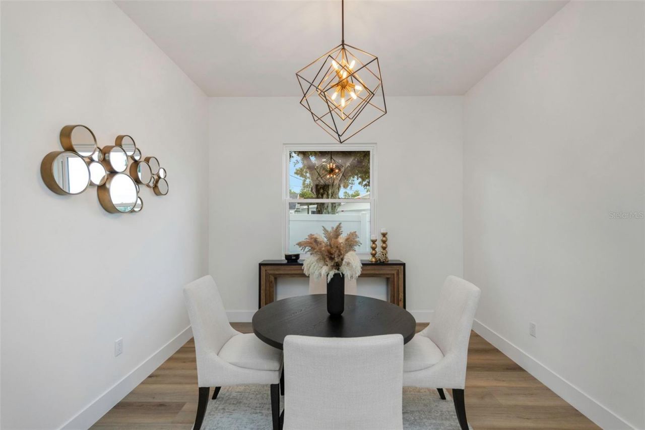 4468 57th Avenue N, Saint Petersburg, FL 33714 Photo