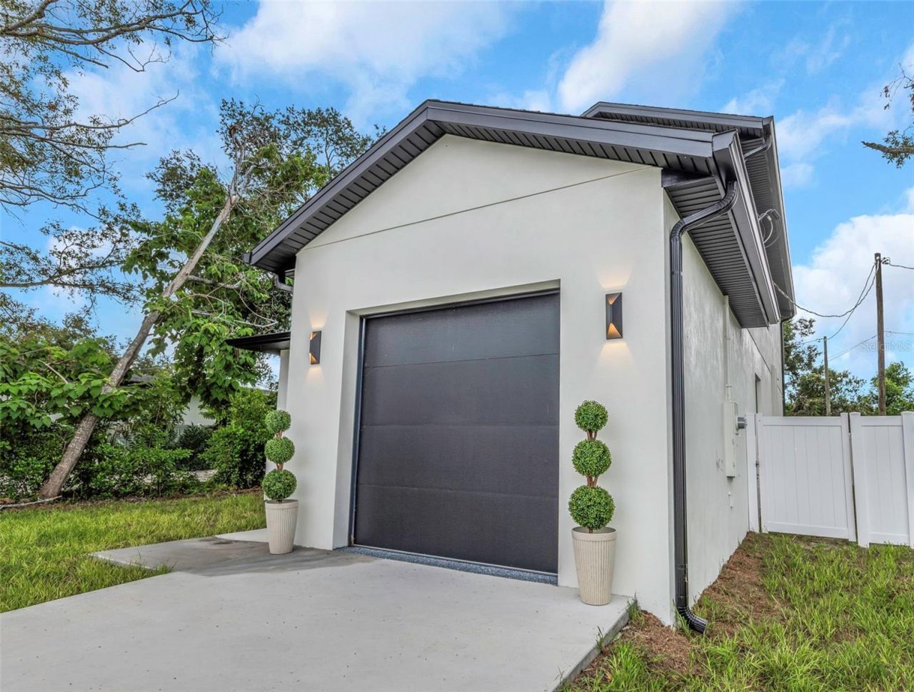 4468 57th Avenue N, Saint Petersburg, FL 33714 Photo