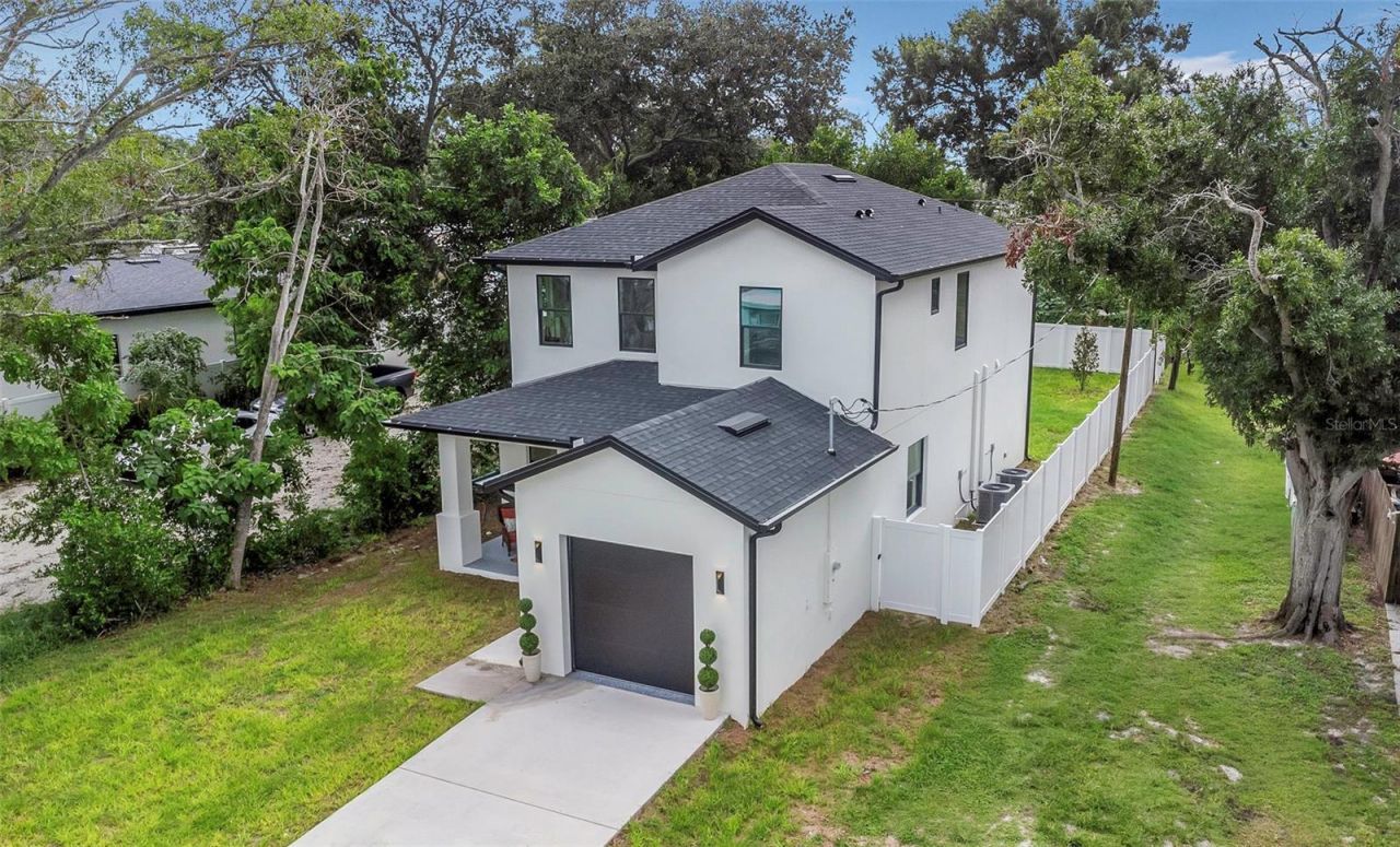 4468 57th Avenue N, Saint Petersburg, FL 33714 Photo
