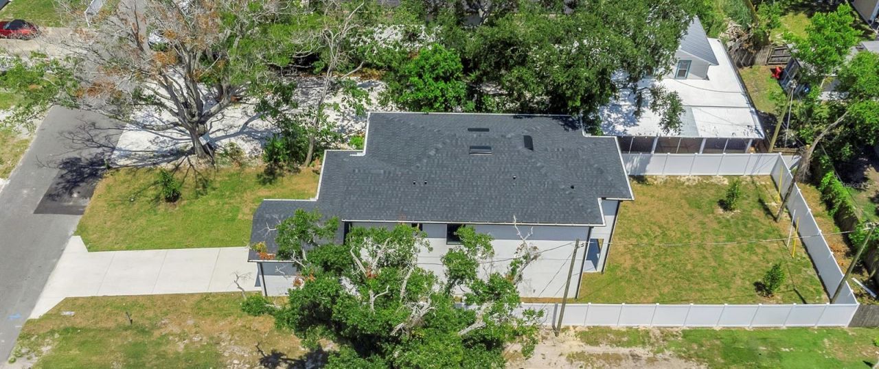 4468 57th Avenue N, Saint Petersburg, FL 33714 Photo
