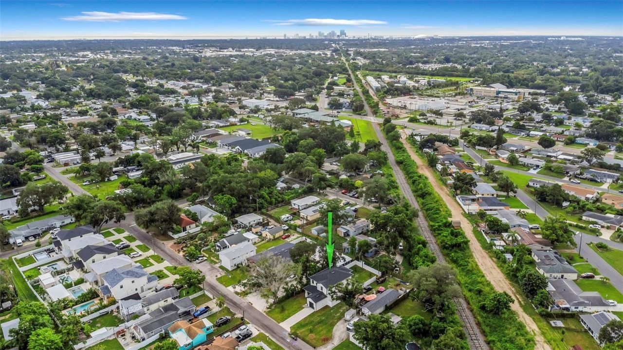 4468 57th Avenue N, Saint Petersburg, FL 33714 Photo