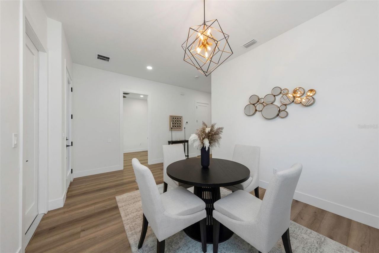 4468 57th Avenue N, Saint Petersburg, FL 33714 Photo