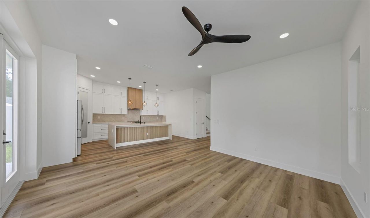 4468 57th Avenue N, Saint Petersburg, FL 33714 Photo