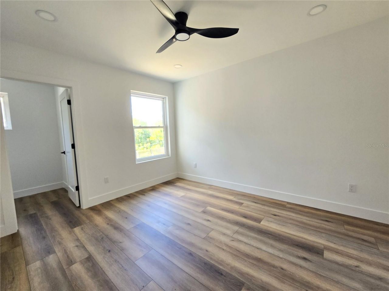 4468 57th Avenue N, Saint Petersburg, FL 33714 Photo
