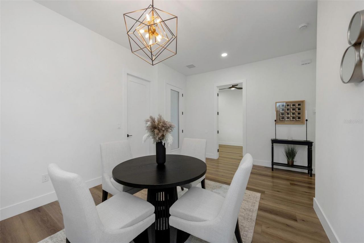 4468 57th Avenue N, Saint Petersburg, FL 33714 Photo