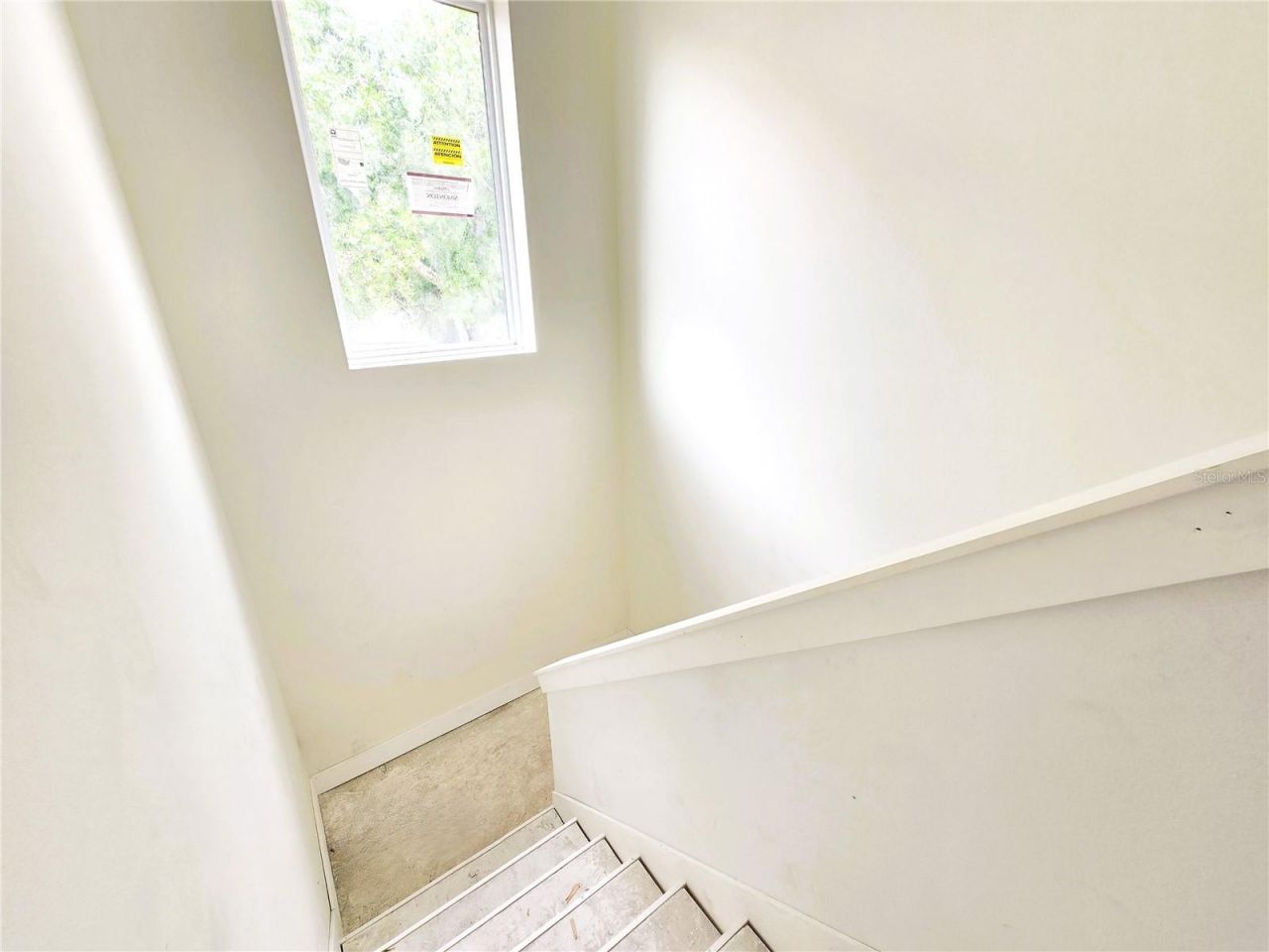 4468 57th Avenue N, Saint Petersburg, FL 33714 Photo