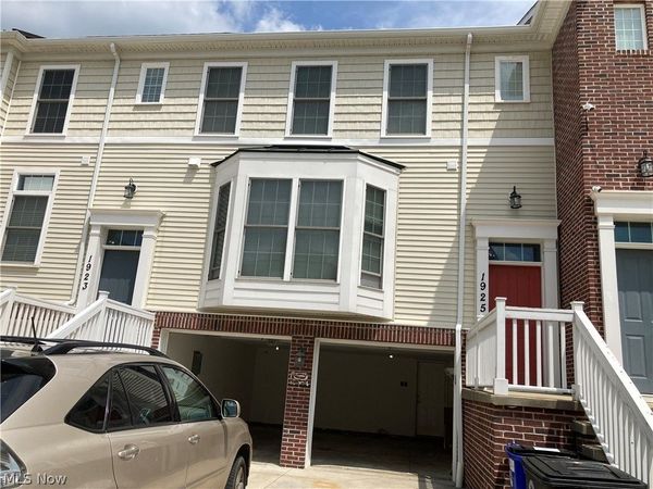 1925 E 86th Street, Cleveland Heights, OH 44106