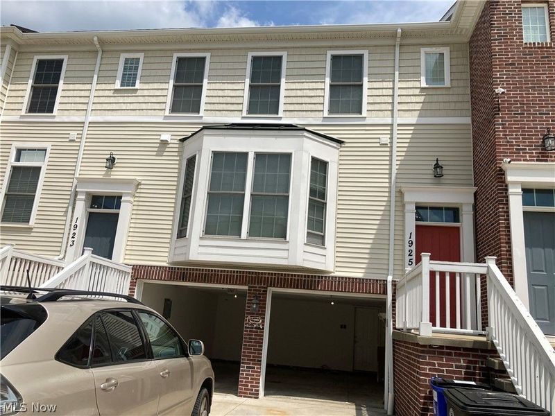 1925 E 86th Street, Cleveland, OH 44106 Photo 1