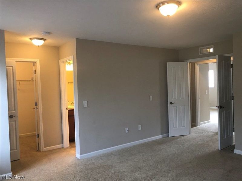 1925 E 86th Street, Cleveland, OH 44106 Photo 10