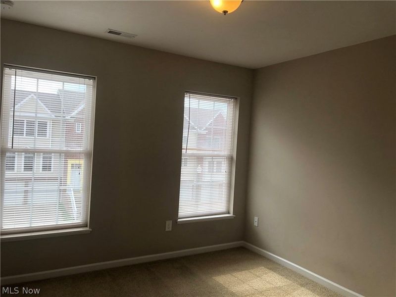 1925 E 86th Street, Cleveland, OH 44106 Photo 12