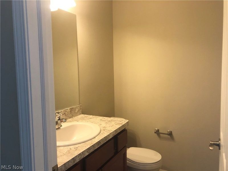 1925 E 86th Street, Cleveland, OH 44106 Photo 4