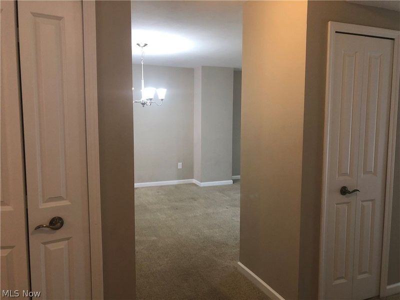 1925 E 86th Street, Cleveland, OH 44106 Photo 5