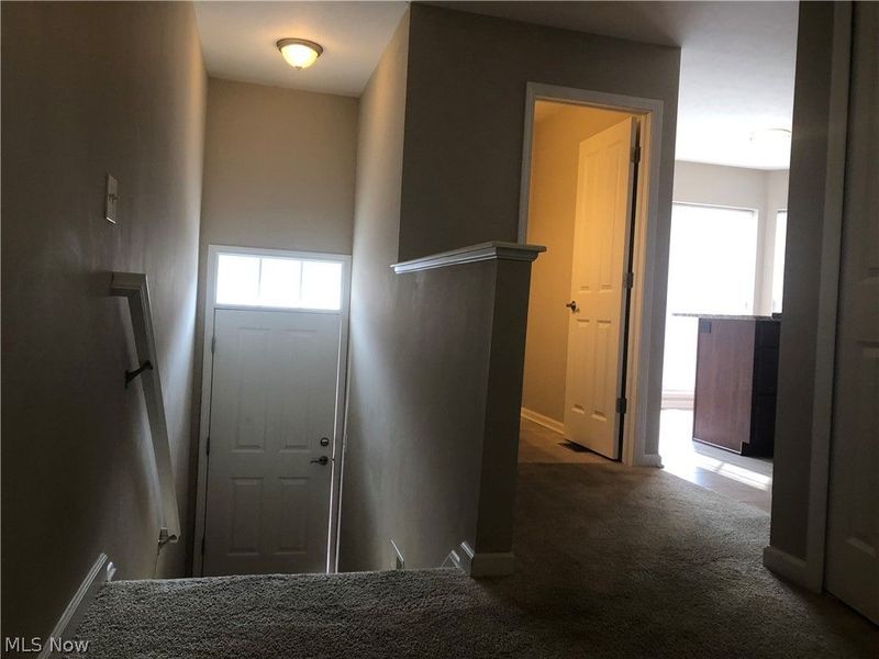 1925 E 86th Street, Cleveland, OH 44106 Photo 6