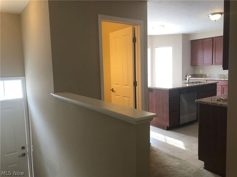 1925 E 86th Street, Cleveland, OH 44106 Photo 7