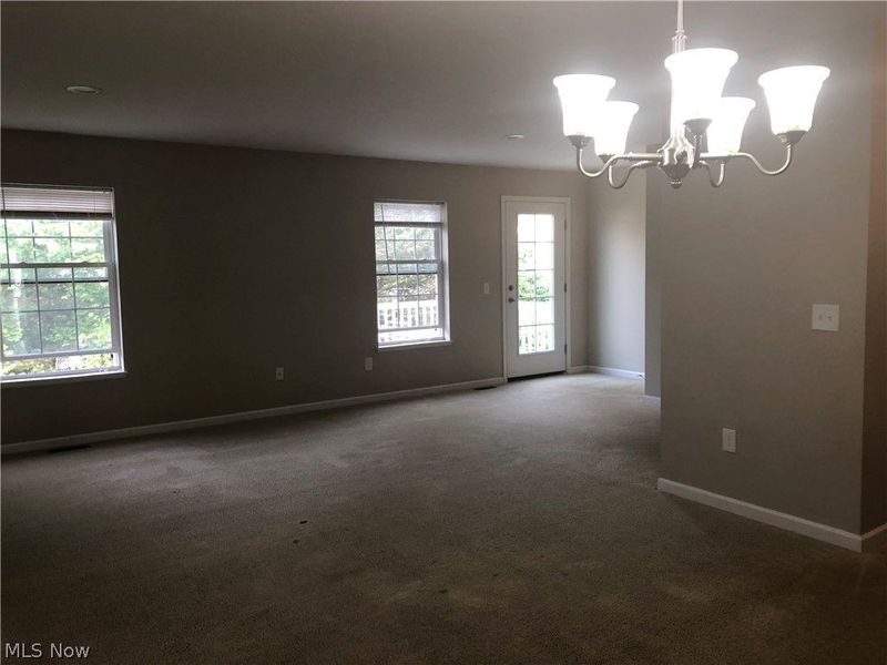 1925 E 86th Street, Cleveland, OH 44106 Photo 8