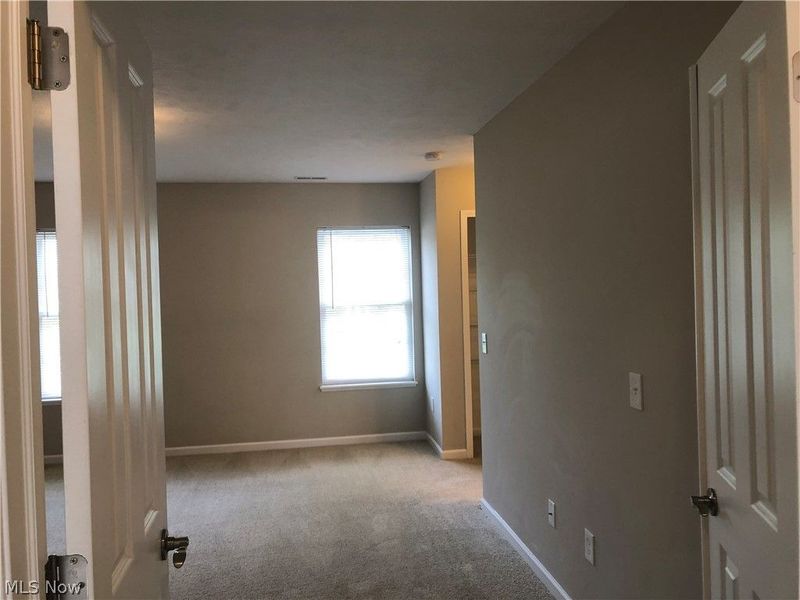 1925 E 86th Street, Cleveland, OH 44106 Photo 9