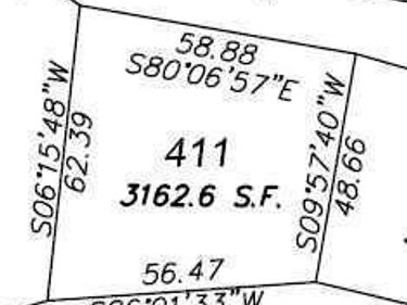 2945 County Road 4 #411 SW, Cokato, MN 55321