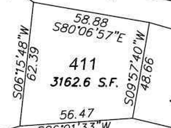 2945 County Road 4 #411 SW, Cokato, MN 55321