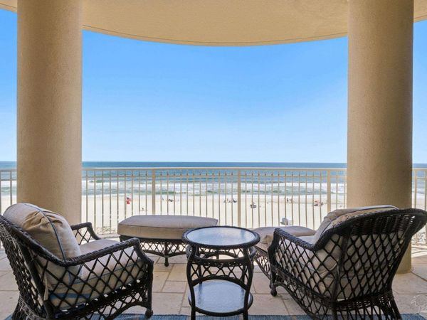 14241 Perdido Key Dr, Unit 4E, Pensacola, FL 32507