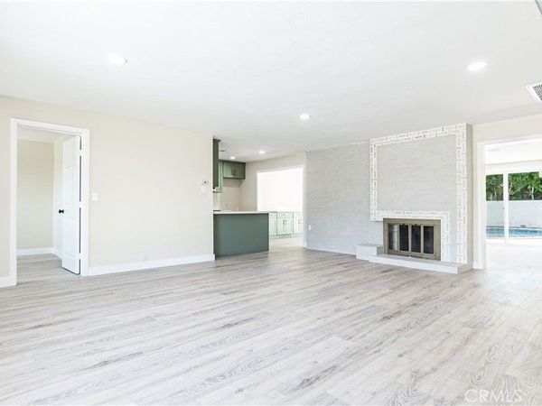 52091 Avenida Bermudas, La Quinta, CA 92253