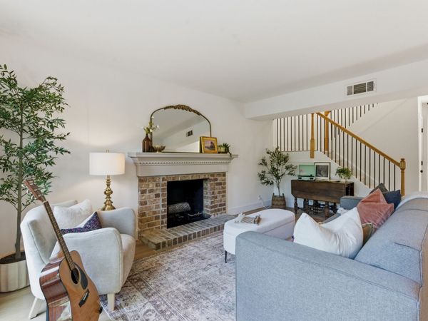 2116 Hobbs Rd, Unit L8, Nashville, TN 37215