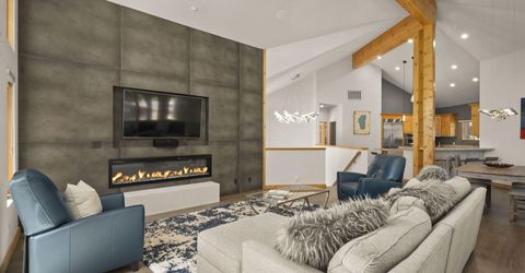 568 Antler Court, Incline Village, NV 89451 Photo