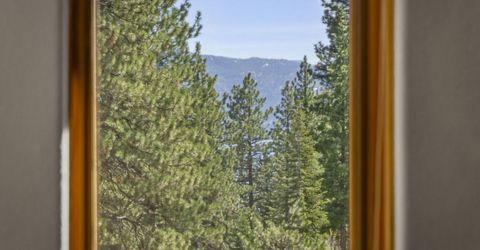 568 Antler Court, Incline Village, NV 89451 Photo