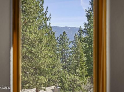 568 Antler Court, Incline Village, NV 89451 Photo