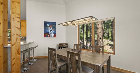 568 Antler Court, Incline Village, NV 89451 Photo