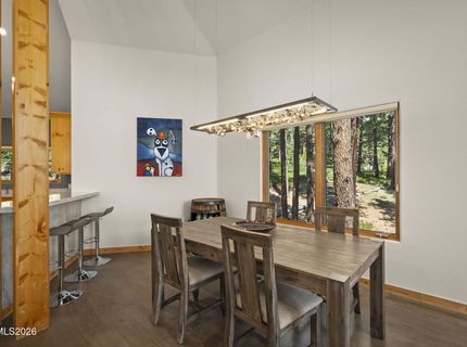 568 Antler Court, Incline Village, NV 89451 Photo