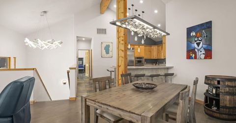 568 Antler Court, Incline Village, NV 89451 Photo