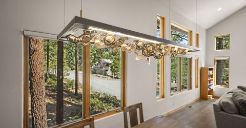 568 Antler Court, Incline Village, NV 89451 Photo