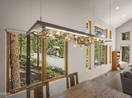 568 Antler Court, Incline Village, NV 89451 Photo