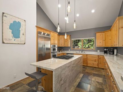 568 Antler Court, Incline Village, NV 89451 Photo