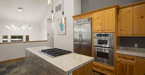 568 Antler Court, Incline Village, NV 89451 Photo