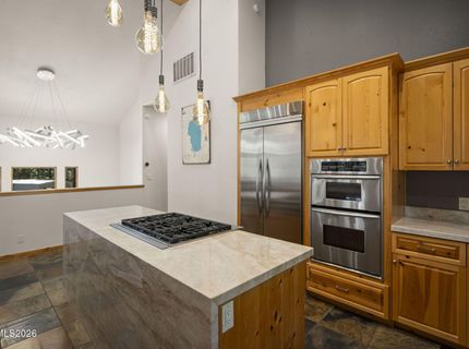 568 Antler Court, Incline Village, NV 89451 Photo