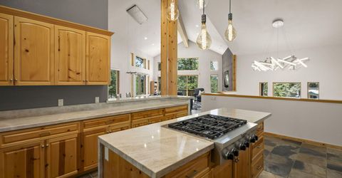 568 Antler Court, Incline Village, NV 89451 Photo