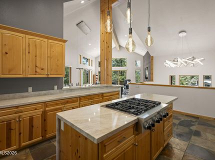 568 Antler Court, Incline Village, NV 89451 Photo