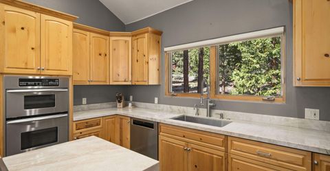 568 Antler Court, Incline Village, NV 89451 Photo