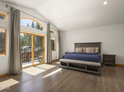 568 Antler Court, Incline Village, NV 89451 Photo