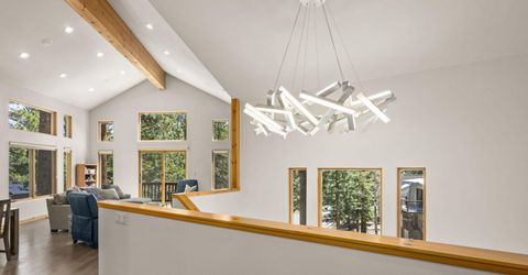 568 Antler Court, Incline Village, NV 89451 Photo