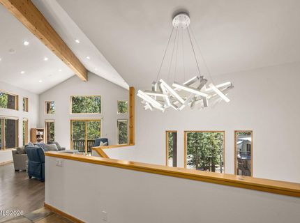 568 Antler Court, Incline Village, NV 89451 Photo