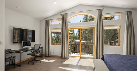 568 Antler Court, Incline Village, NV 89451 Photo