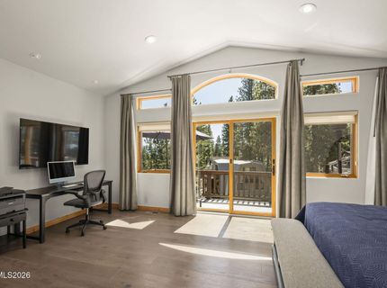 568 Antler Court, Incline Village, NV 89451 Photo