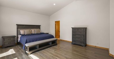 568 Antler Court, Incline Village, NV 89451 Photo