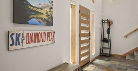 568 Antler Court, Incline Village, NV 89451 Photo