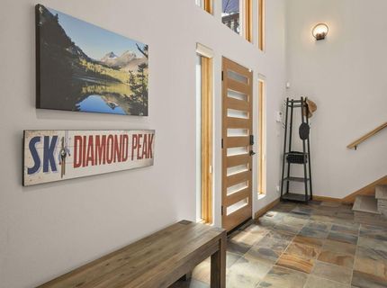 568 Antler Court, Incline Village, NV 89451 Photo