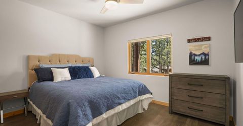 568 Antler Court, Incline Village, NV 89451 Photo