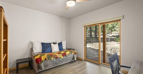 568 Antler Court, Incline Village, NV 89451 Photo