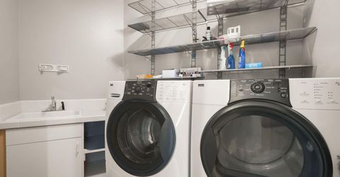 568 Antler Court, Incline Village, NV 89451 Photo